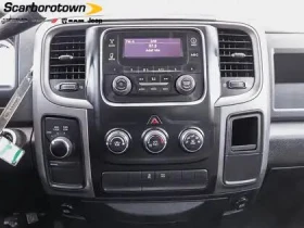 Dodge RAM 1500 5.7 HEMI* 395 hp 5.7L V8 | Auto.bg — изображение 8