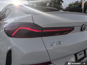 BMW X6 xDrive40i * ����������* (���� �� ��) | Mobile.bg � ����� ������ 9
