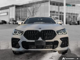BMW X6 xDrive40i * ����������* (���� �� ��) | Mobile.bg � ����� ������ 2
