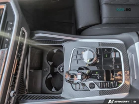 BMW X6 xDrive40i * ����������* (���� �� ��) | Mobile.bg � ����� ������ 13
