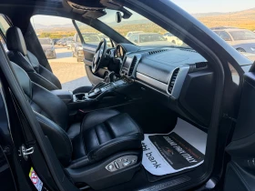 Porsche Cayenne 3.0TDI �������� ������ !!! | Mobile.bg � ����� ������ 12