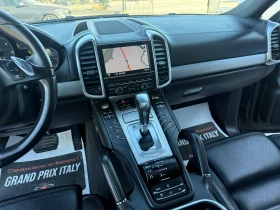 Porsche Cayenne 3.0TDI �������� ������ !!! | Mobile.bg � ����� ������ 15