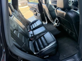 Porsche Cayenne 3.0TDI �������� ������ !!! | Mobile.bg � ����� ������ 11