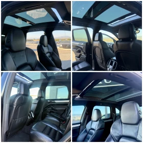 Porsche Cayenne 3.0TDI �������� ������ !!! | Mobile.bg � ����� ������ 16