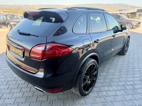 Porsche Cayenne 3.0TDI �������� ������ !!! | Mobile.bg � ����� ������ 5