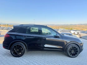 Porsche Cayenne 3.0TDI �������� ������ !!! | Mobile.bg � ����� ������ 4