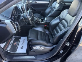 Porsche Cayenne 3.0TDI �������� ������ !!! | Mobile.bg � ����� ������ 9