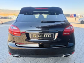 Porsche Cayenne 3.0TDI �������� ������ !!! | Mobile.bg � ����� ������ 6