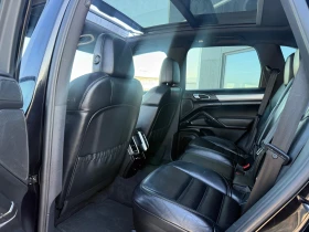 Porsche Cayenne 3.0TDI �������� ������ !!! | Mobile.bg � ����� ������ 10