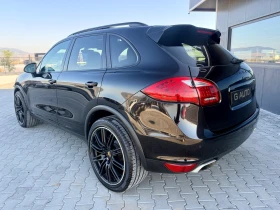 Porsche Cayenne 3.0TDI �������� ������ !!! | Mobile.bg � ����� ������ 7