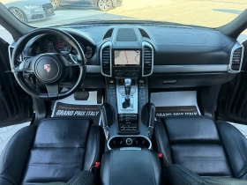 Porsche Cayenne 3.0TDI �������� ������ !!! | Mobile.bg � ����� ������ 14