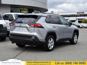 Toyota Rav4 | Mobile.bg � ����� ������ 5