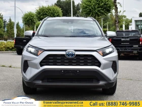 Toyota Rav4 | Mobile.bg � ����� ������ 7