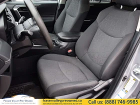 Toyota Rav4 | Mobile.bg � ����� ������ 8