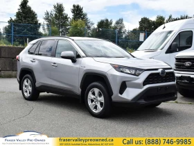 Toyota Rav4 | Mobile.bg � ����� ������ 6
