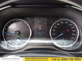 Toyota Rav4 | Mobile.bg � ����� ������ 11