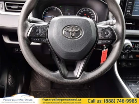 Toyota Rav4 | Mobile.bg � ����� ������ 10