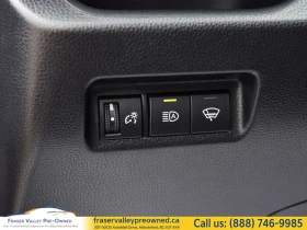 Toyota Rav4 | Mobile.bg � ����� ������ 14