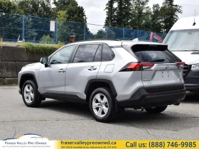 Toyota Rav4 | Mobile.bg � ����� ������ 3