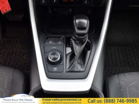 Toyota Rav4 | Mobile.bg � ����� ������ 17