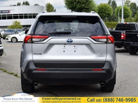 Toyota Rav4 | Mobile.bg � ����� ������ 4