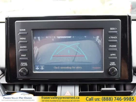 Toyota Rav4 | Mobile.bg � ����� ������ 12