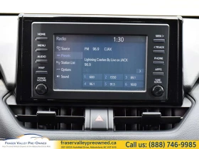 Toyota Rav4 | Mobile.bg � ����� ������ 15
