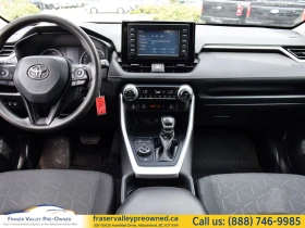 Toyota Rav4 | Mobile.bg � ����� ������ 9