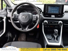 Toyota Rav4 | Mobile.bg � ����� ������ 13