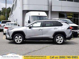 Toyota Rav4 | Mobile.bg � ����� ������ 2