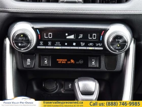 Toyota Rav4 | Mobile.bg � ����� ������ 16