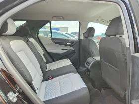 Chevrolet Equinox 1.5l Ls | Mobile.bg � ����� ������ 11