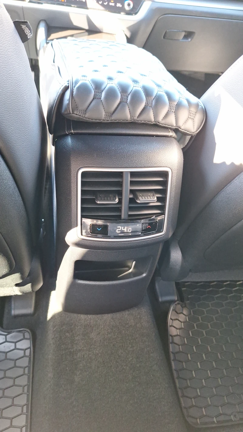 Kia Sportage Gtline, снимка 3 - Автомобили и джипове - 52256984