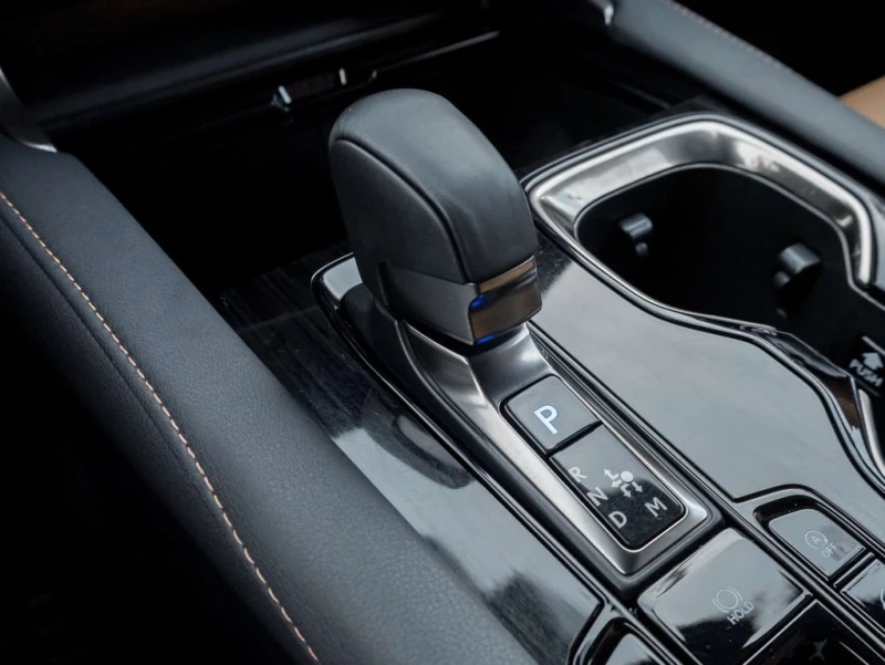 Lexus RX 350 * CARFAX * БЕЗ ПЪРВОНАЧАЛНА ВНОСКА, снимка 16 - Автомобили и джипове - 53200532