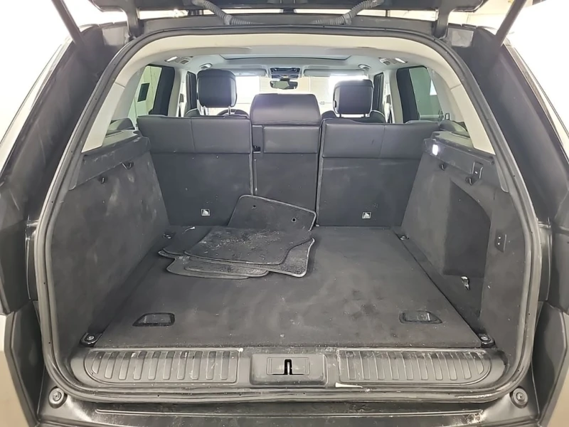 Land Rover Range Rover Sport * HSE * Bi-Color * CARFAX * , снимка 17 - Автомобили и джипове - 53419117
