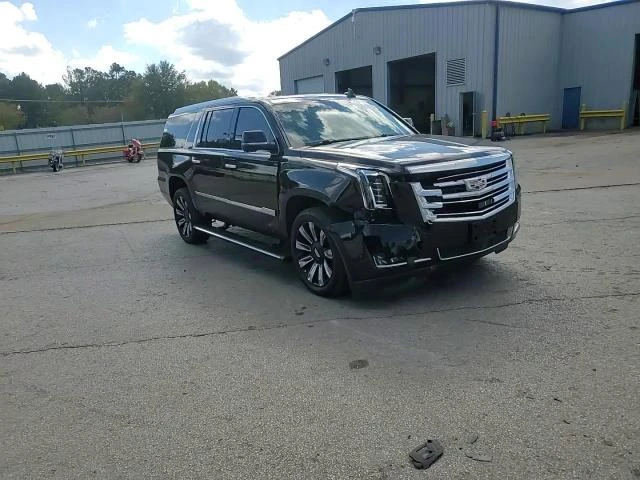 Cadillac Escalade Esv Platinum * ������ ����*  | Mobile.bg � ����������� 13