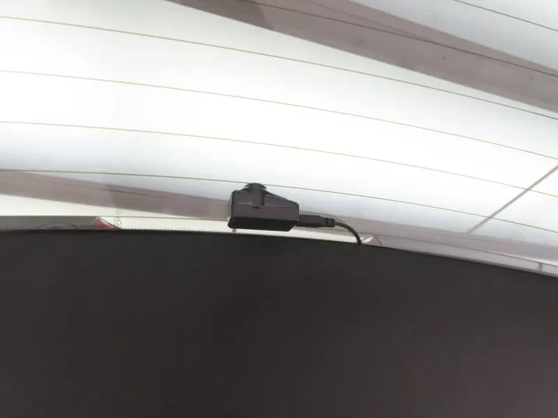 Chevrolet Trax 1.4, снимка 16 - Автомобили и джипове - 54327808