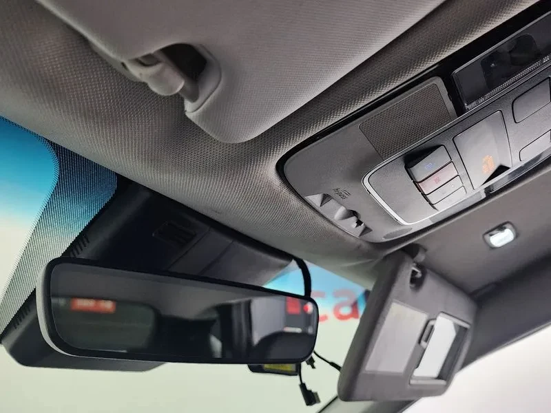 Hyundai Tucson (Nx4) Gasoline 1.6 Turbo 4Wd Modern, снимка 17 - Автомобили и джипове - 54939257
