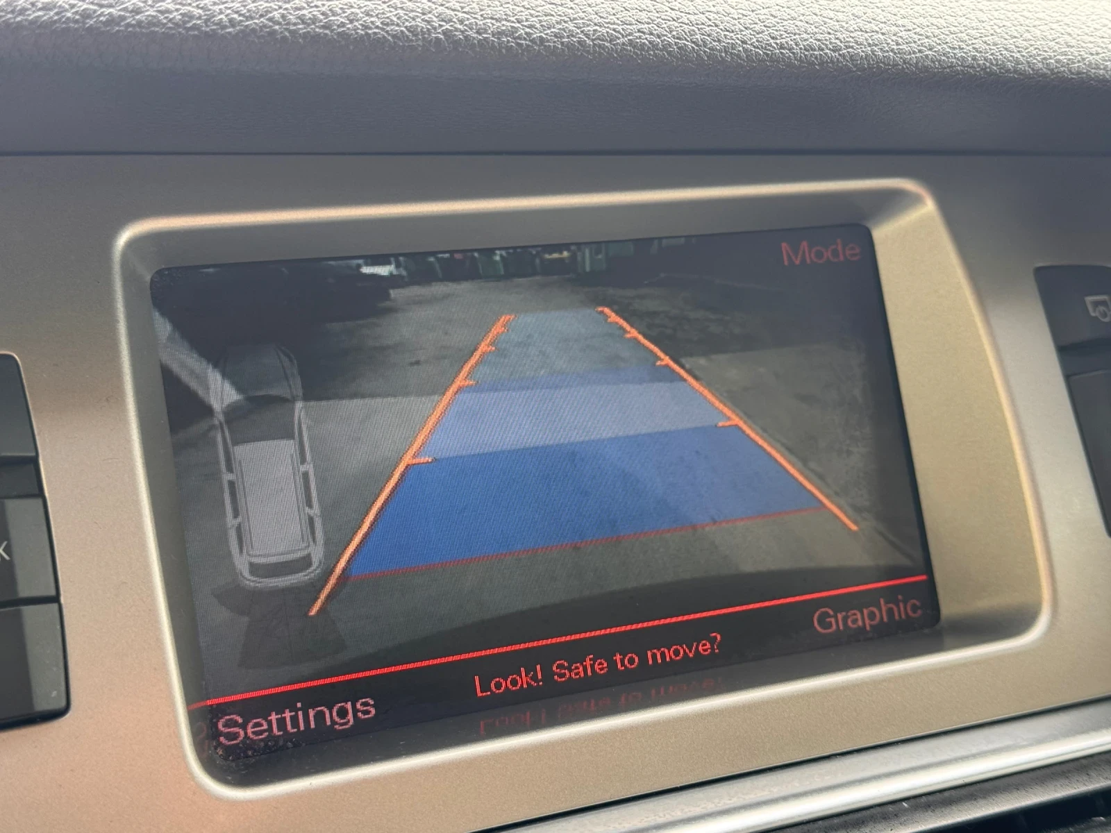 Audi Q7 3.0TDI, снимка 12 - Автомобили и джипове - 48865871