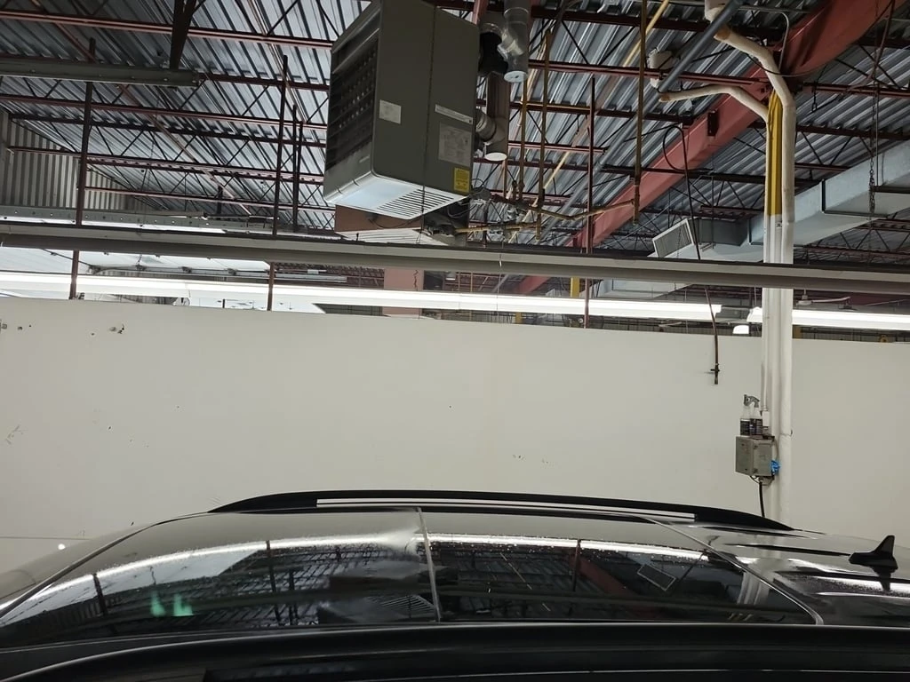 VW Tiguan * COMFORTLINE R LINE B * CARFAX * БЕЗ ПЪРВОНАЧАЛНА - изображение 7