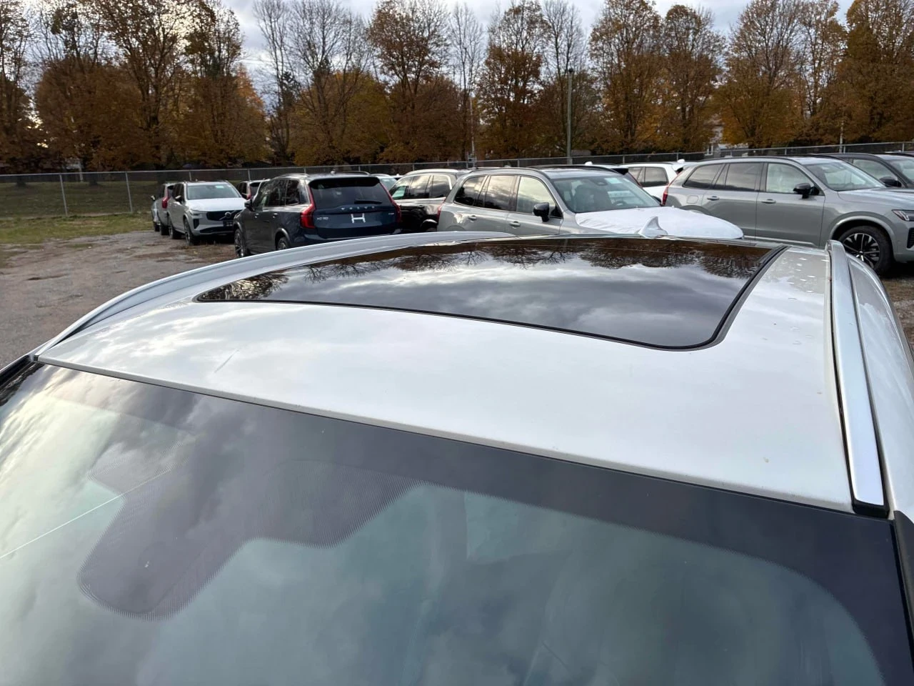 BMW X1 * xDrive28i* * *  | Mobile.bg   7