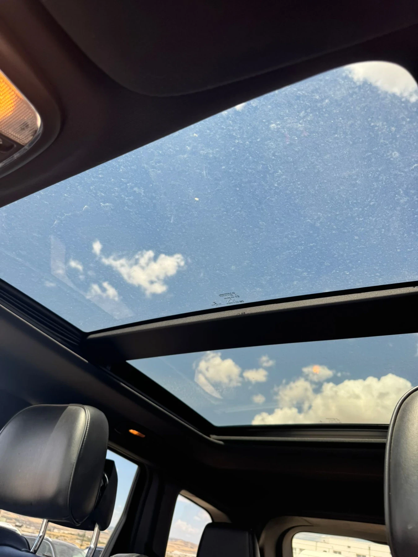 Jeep Grand cherokee 3.0CDI - изображение 10