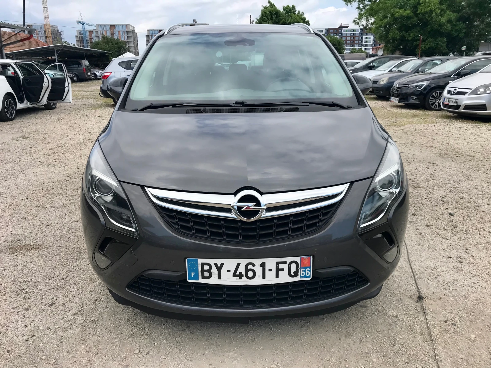 Opel Zafira 2.0d-6ck.-full-cosmo