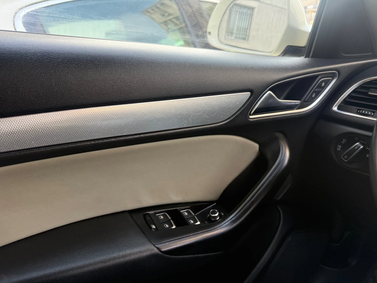 Audi Q3 | Mobile.bg � ����������� 10