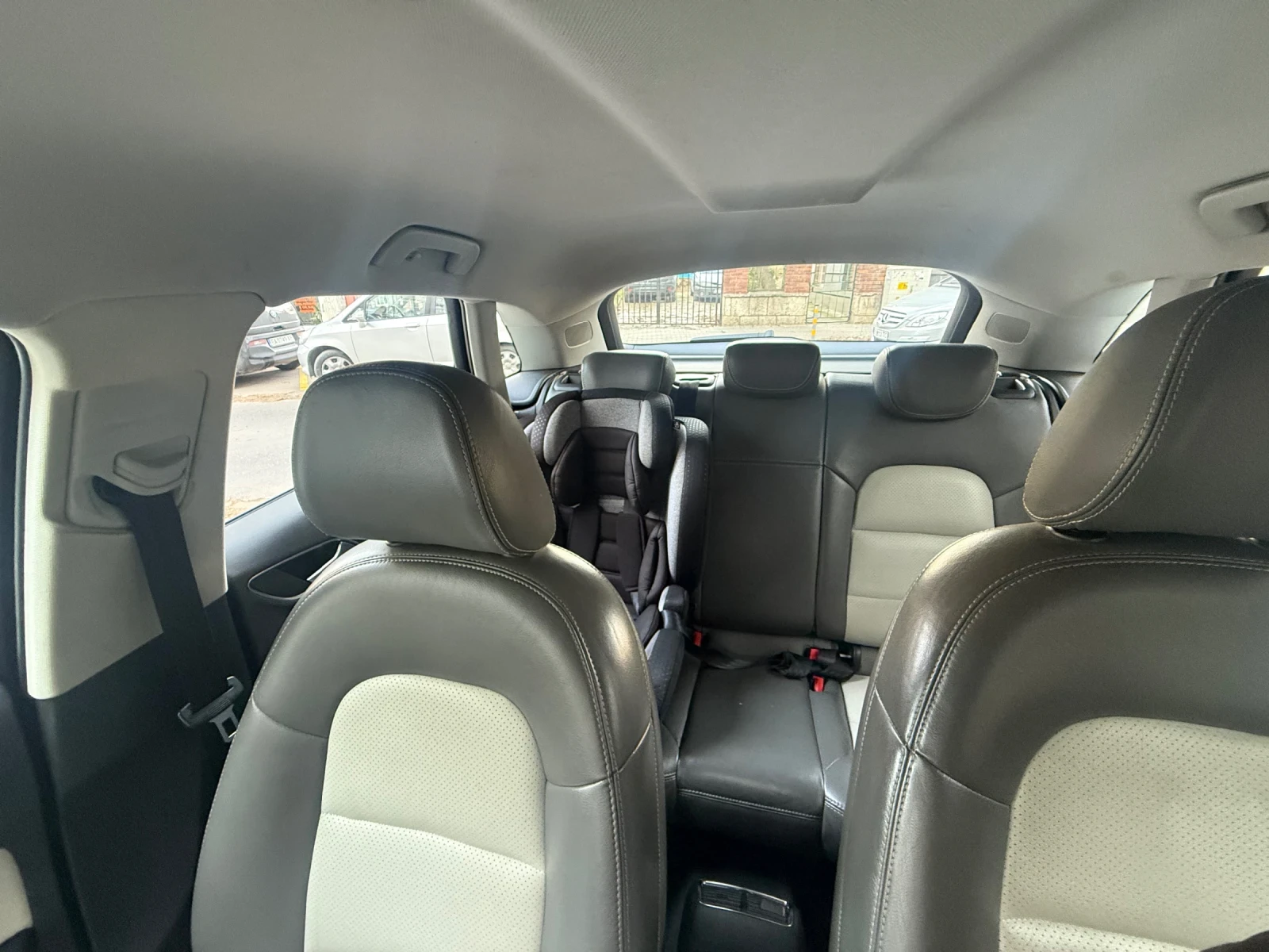 Audi Q3 | Mobile.bg � ����������� 9