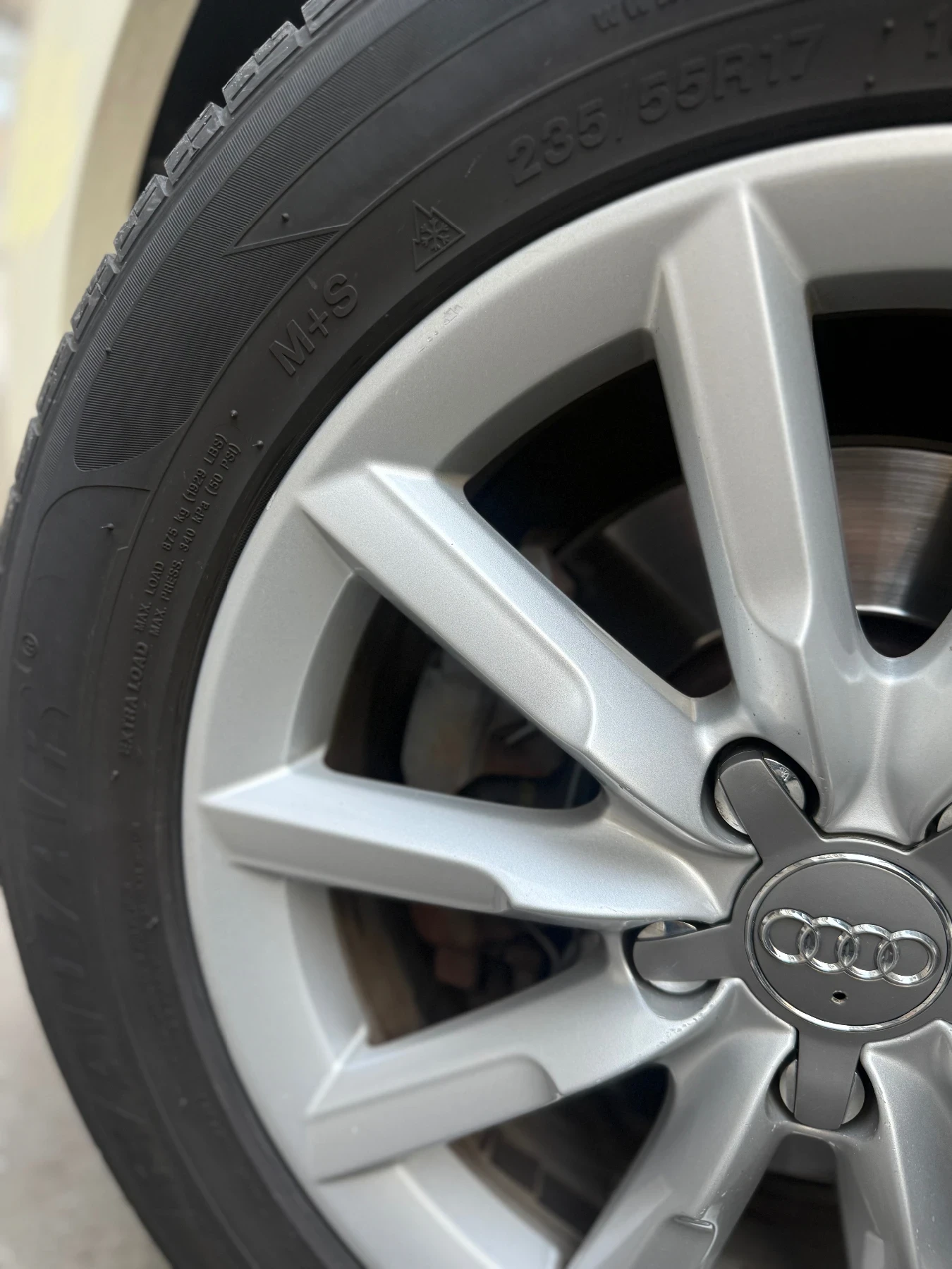 Audi Q3 | Mobile.bg � ����������� 8