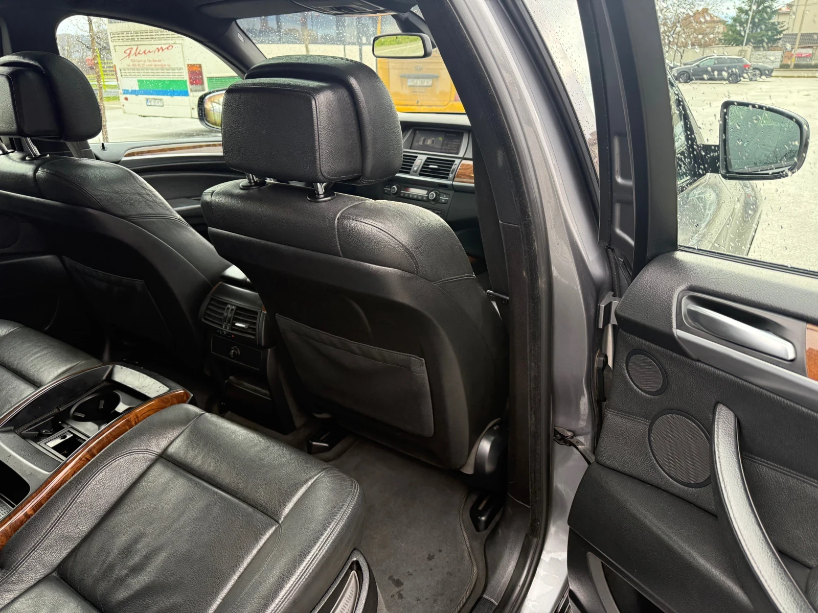 BMW X6 3.5D xDrive* ����� ����������* ������ | Mobile.bg � ����������� 15