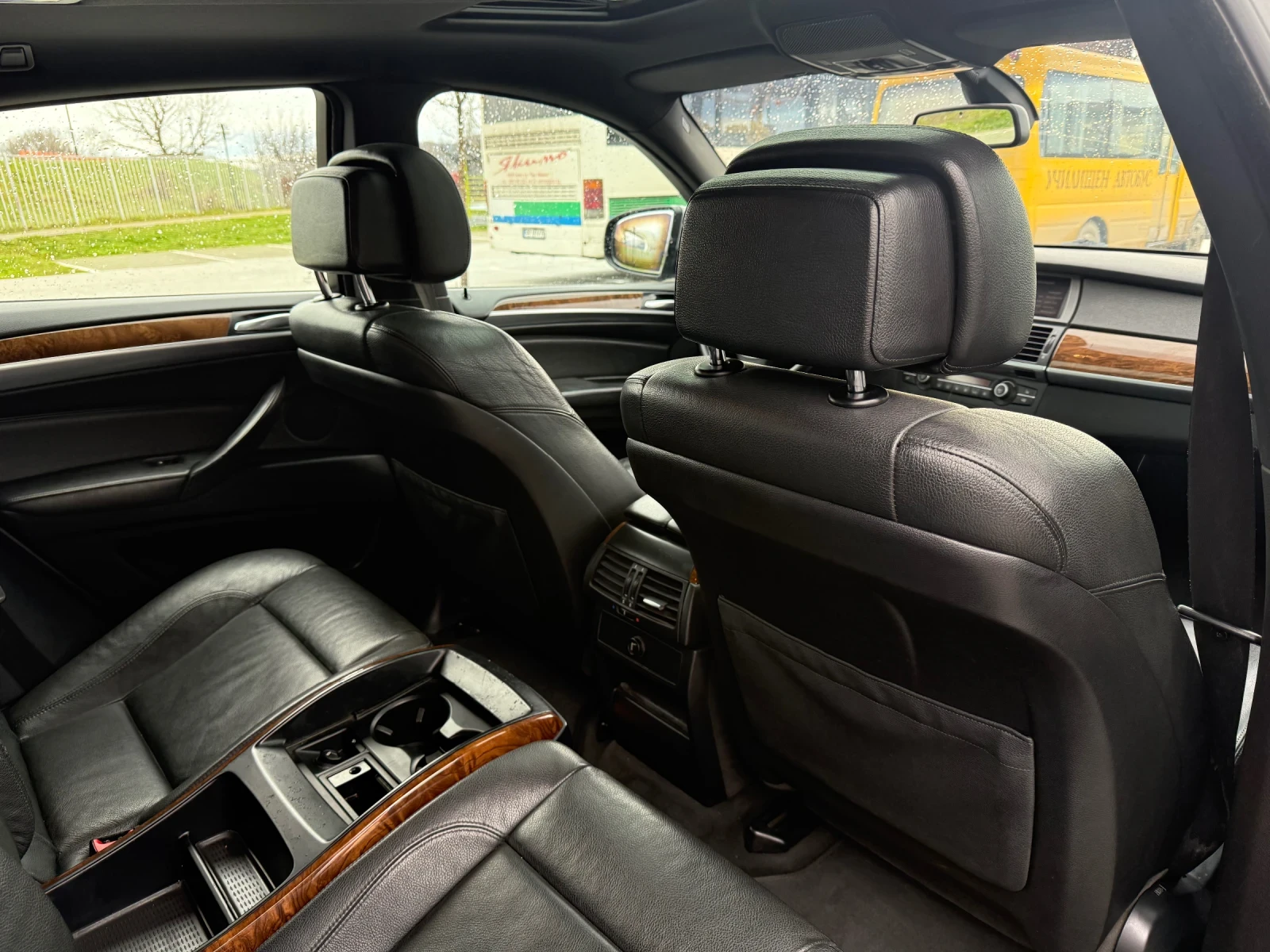 BMW X6 3.5D xDrive* ����� ����������* ������ | Mobile.bg � ����������� 17