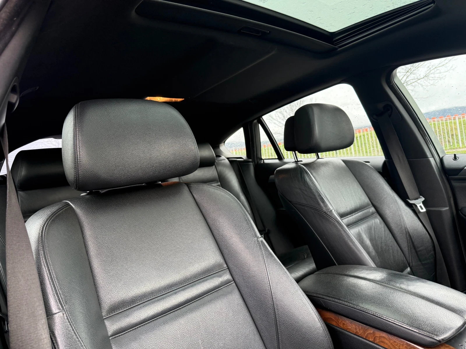 BMW X6 3.5D xDrive* ����� ����������* ������ | Mobile.bg � ����������� 13