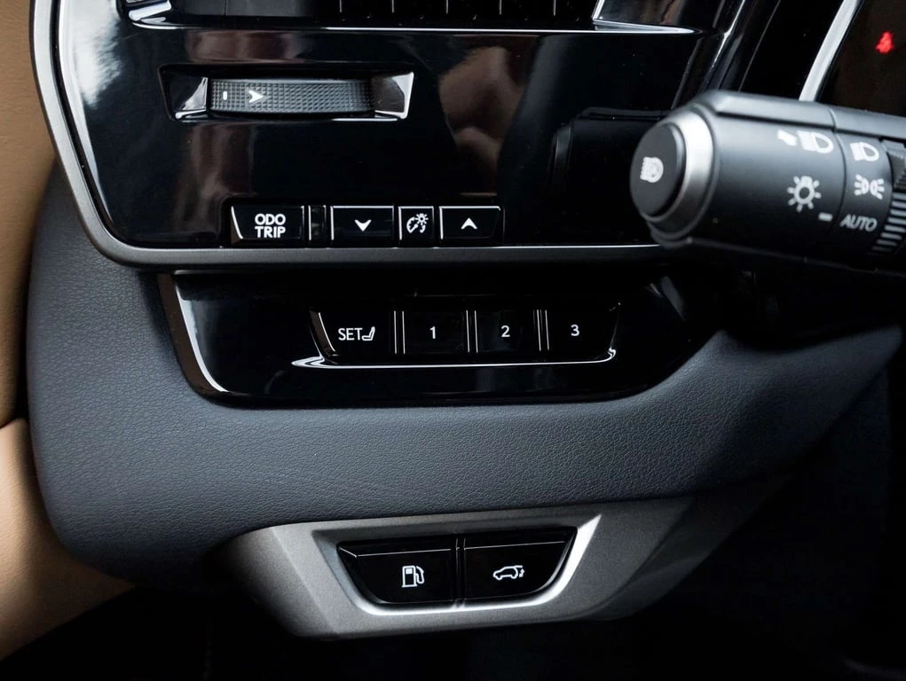 Lexus RX 350 * CARFAX * ��� ������������ ������ | Mobile.bg � ����������� 15